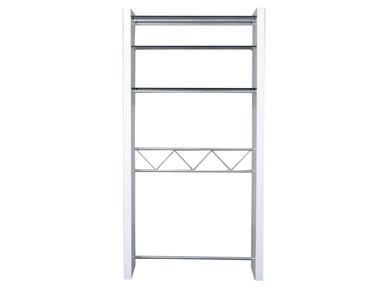 Ampliar Escritorio Armario 31 no site da Marcenaria Martins Móvel Escritorio Armario 31