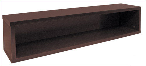 Móvel Escritorio Armario 5