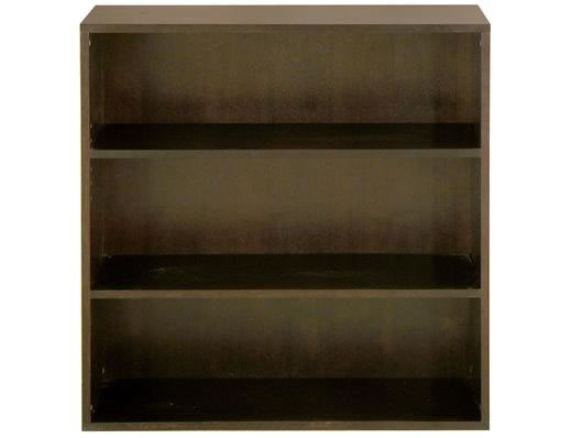 Ampliar Escritorio Armario 8 no site da Marcenaria Martins Móvel Escritorio Armario 8