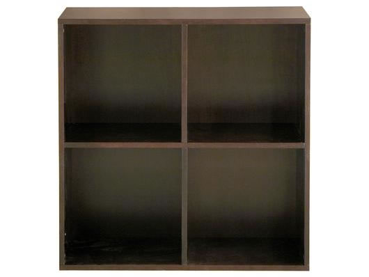 Ampliar Escritorio Armario 9 no site da Marcenaria Martins Móvel Escritorio Armario 9