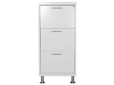 Móvel Escritorio Comoda 10