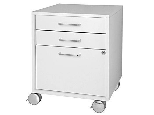 Móvel Escritorio Comoda 11