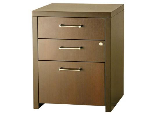 Ampliar Escritorio Comoda 13 no site da Marcenaria Martins Móvel Escritorio Comoda 13