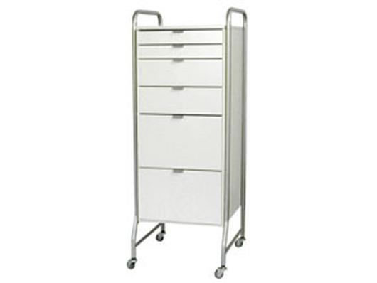 Ampliar Escritorio Comoda 14 no site da Marcenaria Martins Móvel Escritorio Comoda 14