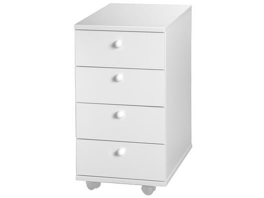 Ampliar Escritorio Comoda 16 no site da Marcenaria Martins Móvel Escritorio Comoda 16