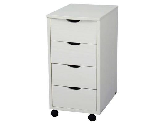 Ampliar Escritorio Comoda 17 no site da Marcenaria Martins Móvel Escritorio Comoda 17