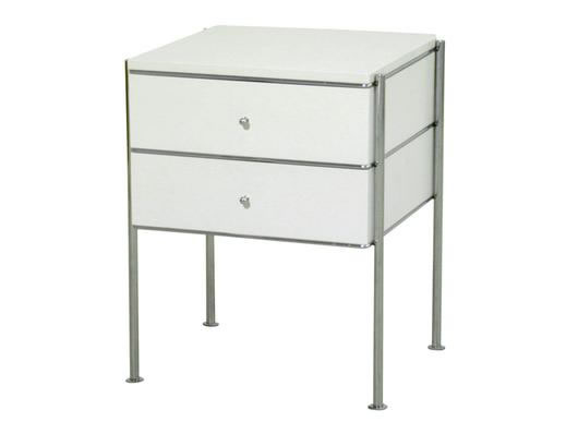 Ampliar Escritorio Comoda 22 no site da Marcenaria Martins Móvel Escritorio Comoda 22