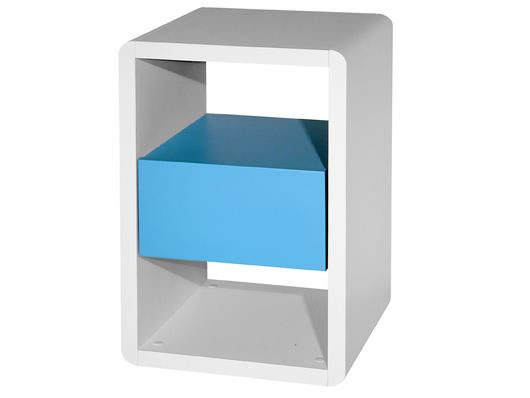 Ampliar Escritorio Comoda 28 no site da Marcenaria Martins Móvel Escritorio Comoda 28