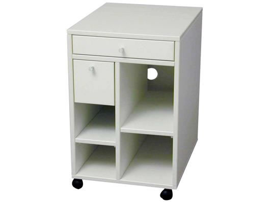 Ampliar Escritorio Comoda 38 no site da Marcenaria Martins Móvel Escritorio Comoda 38