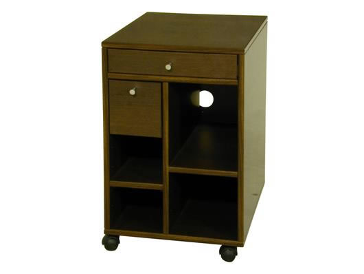 Ampliar Escritorio Comoda 39 no site da Marcenaria Martins Móvel Escritorio Comoda 39