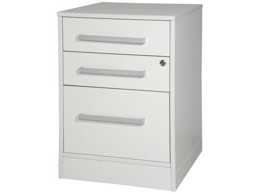 Ampliar Escritorio Comoda 42 no site da Marcenaria Martins Móvel Escritorio Comoda 42