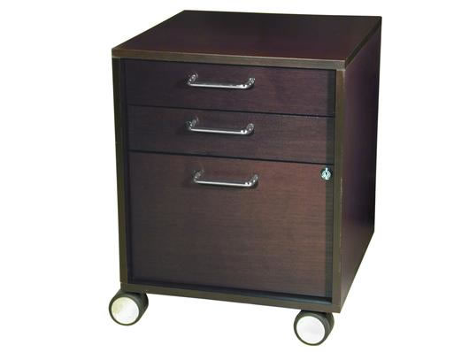 Ampliar Escritorio Comoda 8 no site da Marcenaria Martins Móvel Escritorio Comoda 8