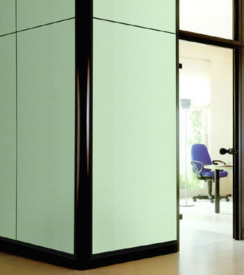 Móvel Escritorio Divisoria 6