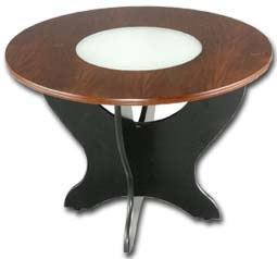 Móvel Escritorio Mesa 11