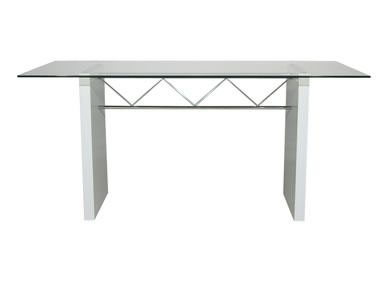 Móvel Escritorio Mesa 115