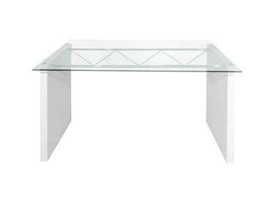 Ampliar Escritorio Mesa 117 no site da Marcenaria Martins Móvel Escritorio Mesa 117