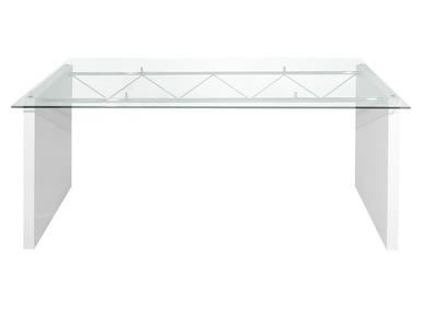 Ampliar Escritorio Mesa 118 no site da Marcenaria Martins Móvel Escritorio Mesa 118