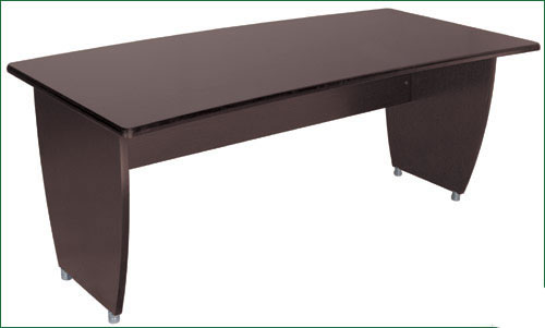 Ampliar Escritorio Mesa 12 no site da Marcenaria Martins Móvel Escritorio Mesa 12