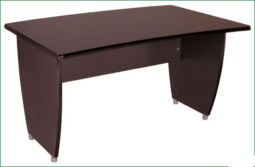 Ampliar Escritorio Mesa 13 no site da Marcenaria Martins Móvel Escritorio Mesa 13