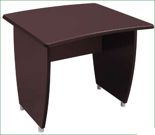 Ampliar Escritorio Mesa 14 no site da Marcenaria Martins Móvel Escritorio Mesa 14