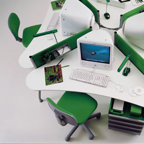 Ampliar Escritorio Mesa 147 no site da Marcenaria Martins Móvel Escritorio Mesa 147