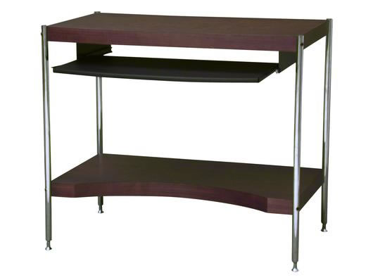 Ampliar Escritorio Mesa 148 no site da Marcenaria Martins Móvel Escritorio Mesa 148