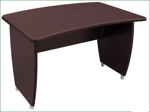 Ampliar Escritorio Mesa 15 no site da Marcenaria Martins Móvel Escritorio Mesa 15