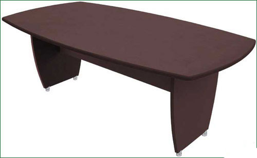 Ampliar Escritorio Mesa 16 no site da Marcenaria Martins Móvel Escritorio Mesa 16