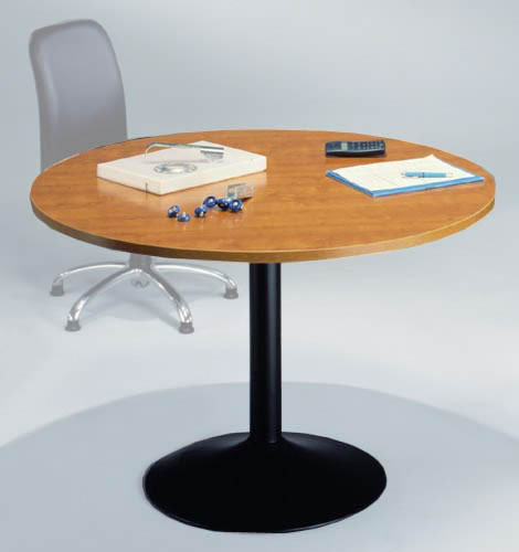 Ampliar Escritorio Mesa 17 no site da Marcenaria Martins Móvel Escritorio Mesa 17