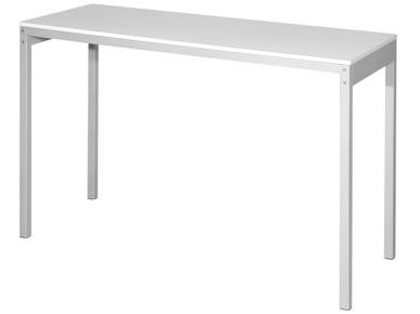 Ampliar Escritorio Mesa 173 no site da Marcenaria Martins Móvel Escritorio Mesa 173