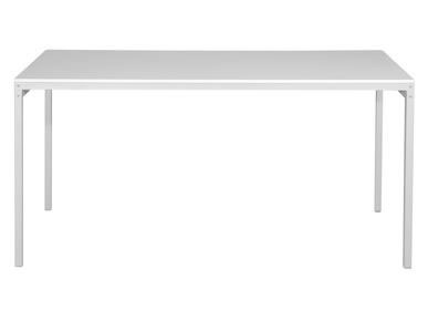 Ampliar Escritorio Mesa 174 no site da Marcenaria Martins Móvel Escritorio Mesa 174