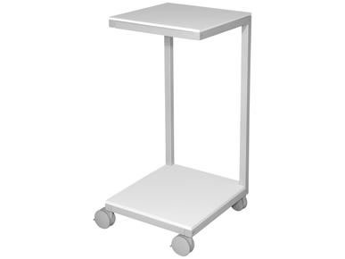 Ampliar Escritorio Mesa 180 no site da Marcenaria Martins Móvel Escritorio Mesa 180