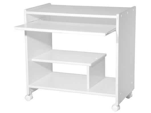 Ampliar Escritorio Mesa 183 no site da Marcenaria Martins Móvel Escritorio Mesa 183