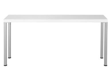 Ampliar Escritorio Mesa 203 no site da Marcenaria Martins Móvel Escritorio Mesa 203