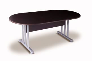 Ampliar Escritorio Mesa 231 no site da Marcenaria Martins Móvel Escritorio Mesa 231