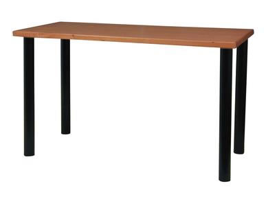 Ampliar Escritorio Mesa 232 no site da Marcenaria Martins Móvel Escritorio Mesa 232