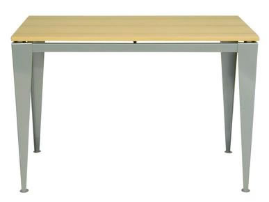 Móvel Escritorio Mesa 241