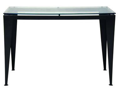 Ampliar Escritorio Mesa 242 no site da Marcenaria Martins Móvel Escritorio Mesa 242