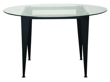 Móvel Escritorio Mesa 243