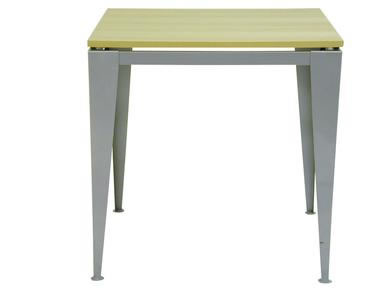 Ampliar Escritorio Mesa 248 no site da Marcenaria Martins Móvel Escritorio Mesa 248