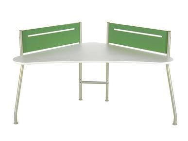 Ampliar Escritorio Mesa 250 no site da Marcenaria Martins Móvel Escritorio Mesa 250