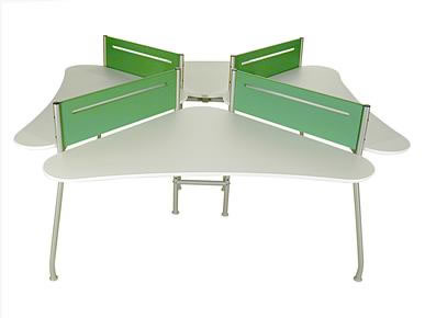 Ampliar Escritorio Mesa 251 no site da Marcenaria Martins Móvel Escritorio Mesa 251