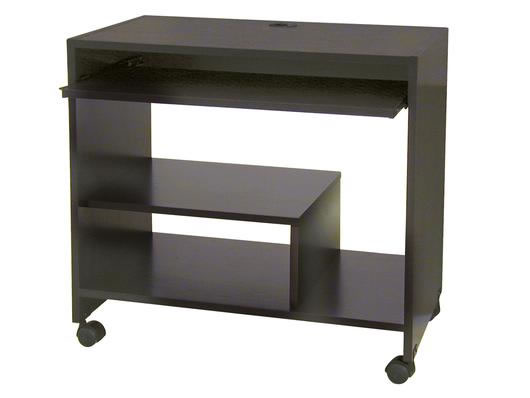 Ampliar Escritorio Mesa 263 no site da Marcenaria Martins Móvel Escritorio Mesa 263