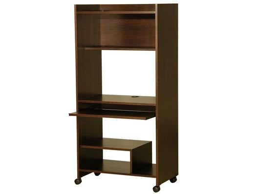 Ampliar Escritorio Mesa 264 no site da Marcenaria Martins Móvel Escritorio Mesa 264