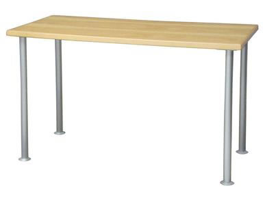 Ampliar Escritorio Mesa 43 no site da Marcenaria Martins Móvel Escritorio Mesa 43