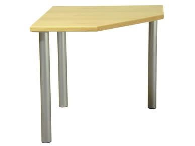 Ampliar Escritorio Mesa 44 no site da Marcenaria Martins Móvel Escritorio Mesa 44