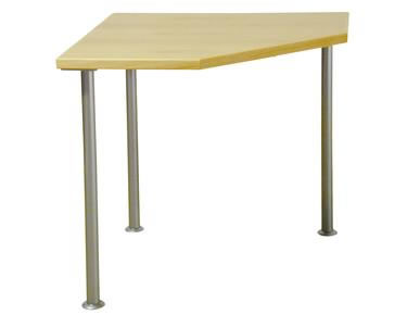 Móvel Escritorio Mesa 45