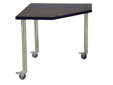 Móvel Escritorio Mesa 46