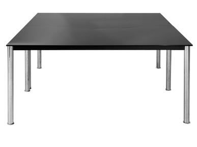 Ampliar Escritorio Mesa 71 no site da Marcenaria Martins Móvel Escritorio Mesa 71