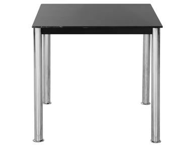 Móvel Escritorio Mesa 72